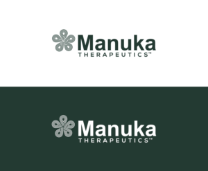 Logo Design by Anton for this project | Design: #27616927