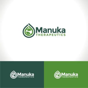 Logo Design by creative_2021 for this project | Design: #27611682