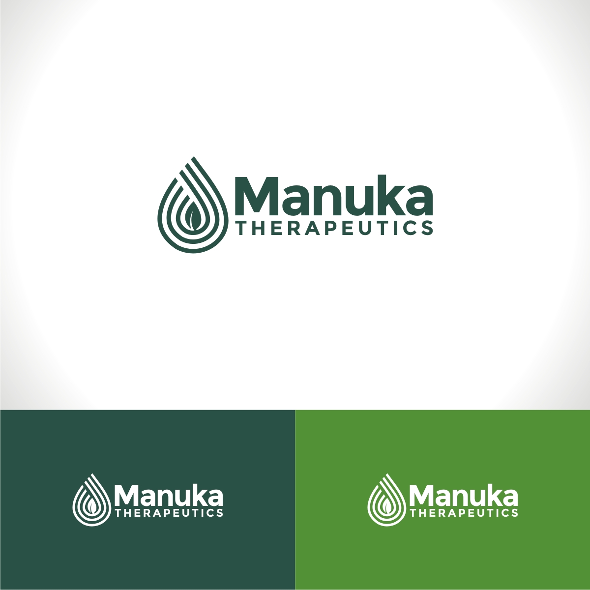 Logo Design by creative_2021 for this project | Design #27612739