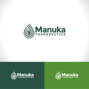 Logo Design by creative_2021 for this project | Design: #27612739