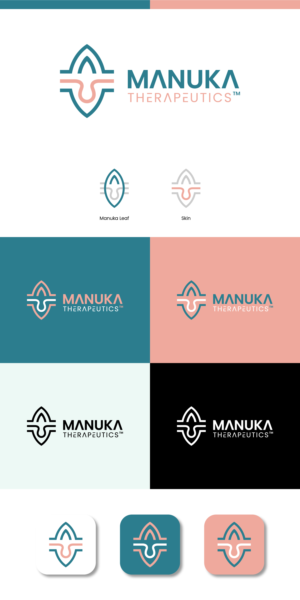 Logo Design by louthfi.id for this project | Design: #27628029