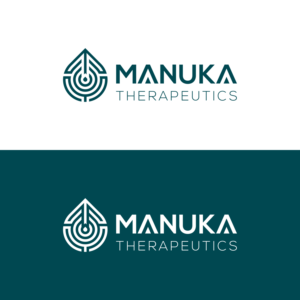 Logo Design by Rara..