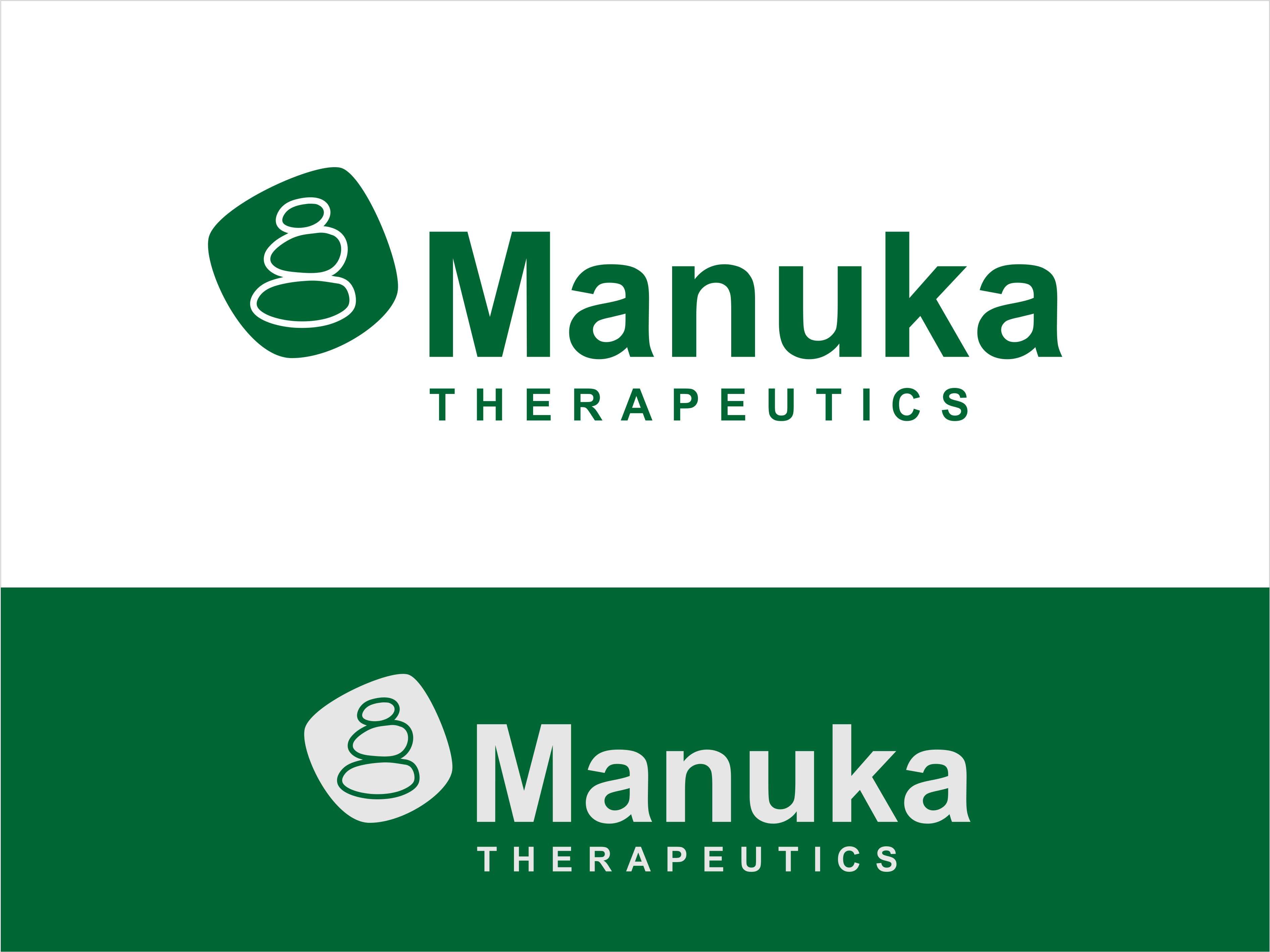 Logo Design by ninjah for this project | Design #27627364