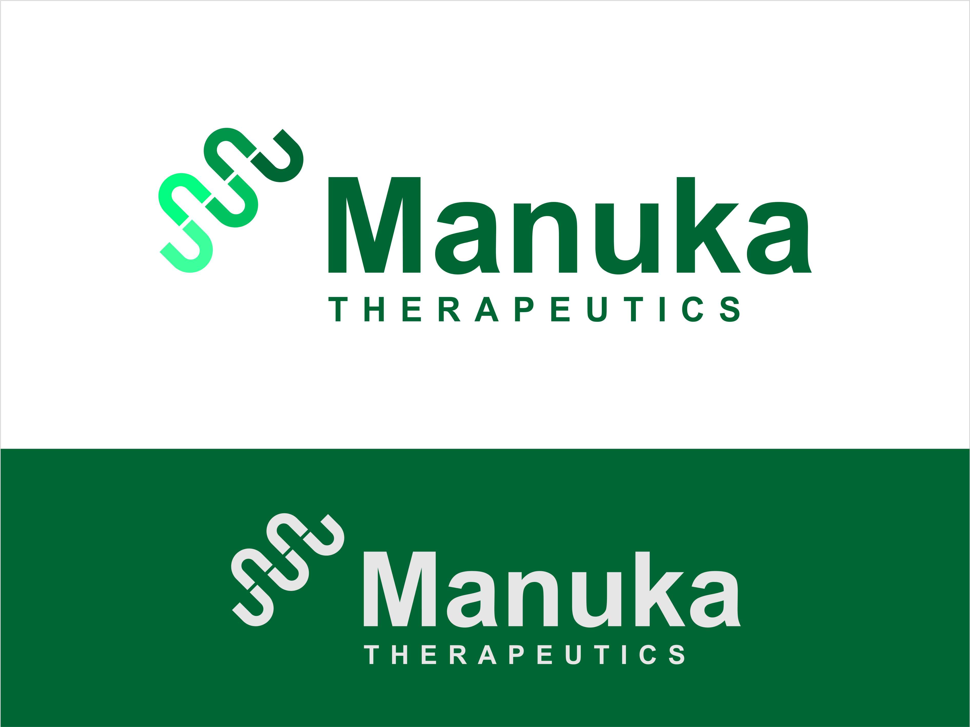 Logo Design by ninjah for this project | Design #27627370