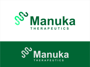 Logo Design by ninjah for this project | Design: #27627370