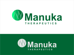 Logo Design by ninjah for this project | Design: #27627381