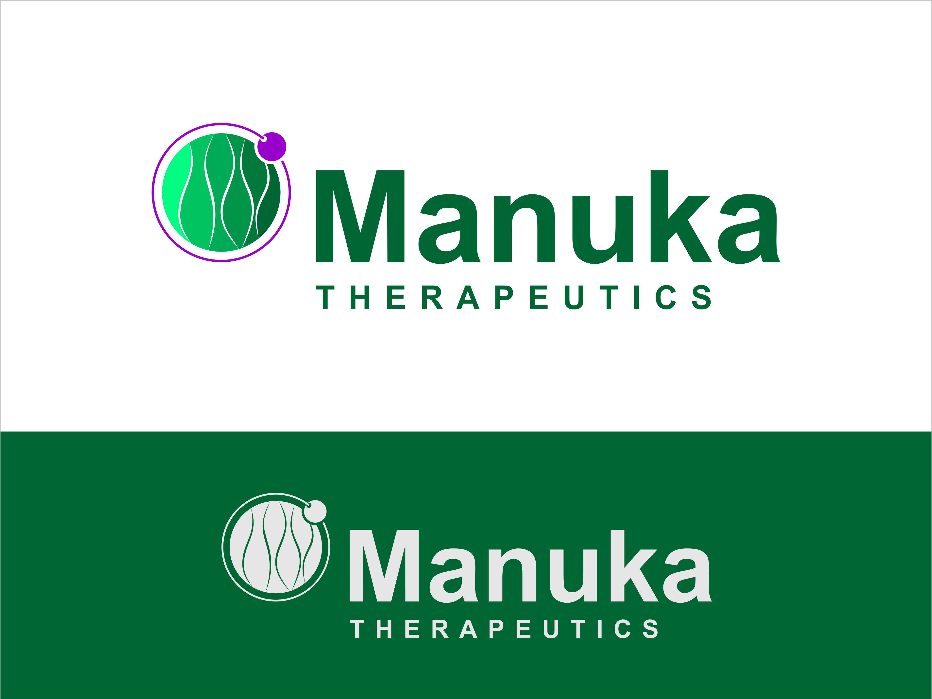 Logo Design by ninjah for this project | Design #27627389
