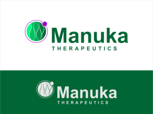 Logo Design by ninjah for this project | Design: #27627389