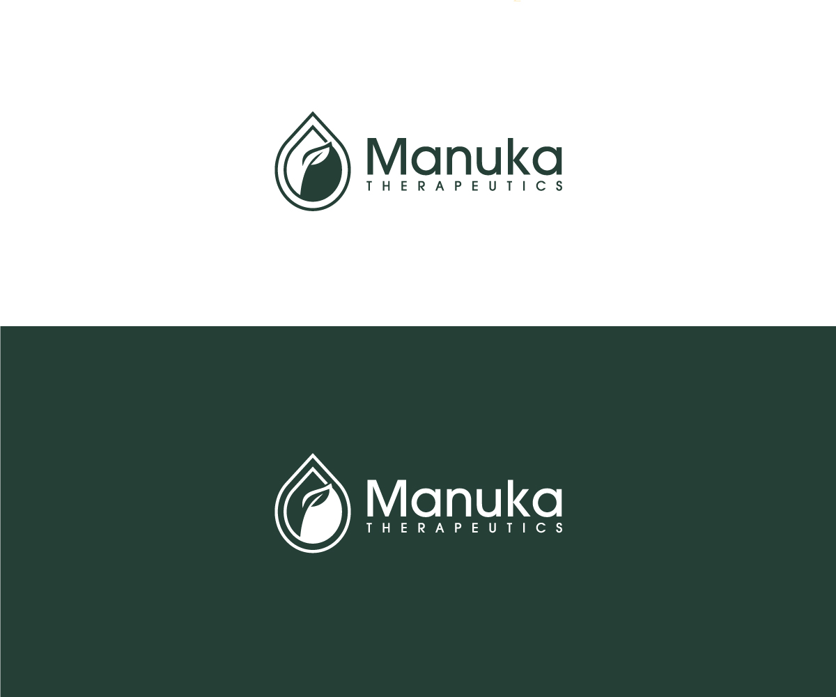 Logo Design by niko for this project | Design #27621681