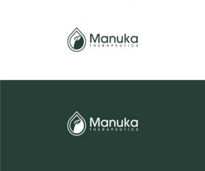 Logo Design by niko for this project | Design: #27621681