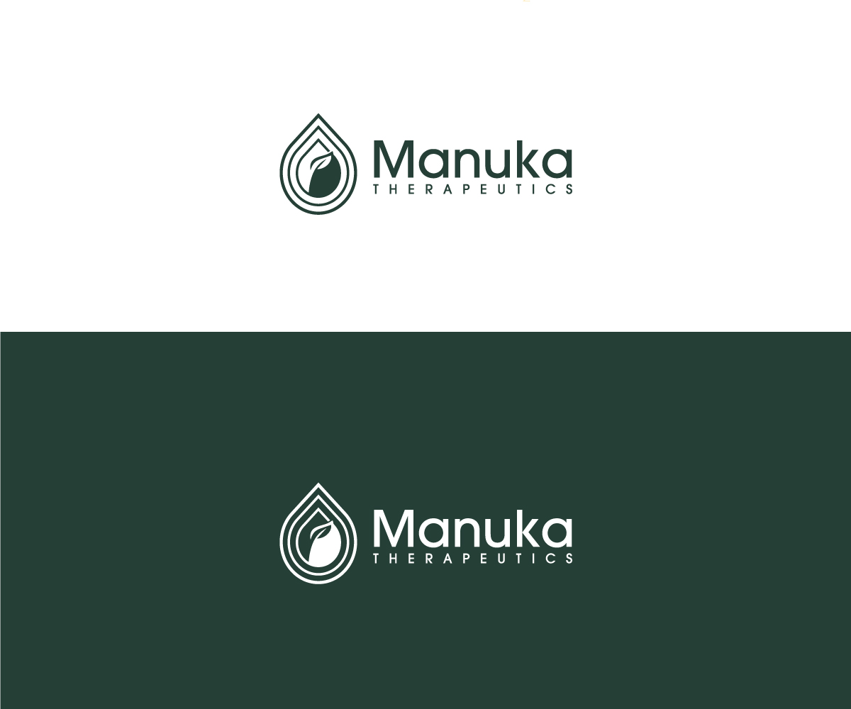 Logo Design by niko for this project | Design #27621689