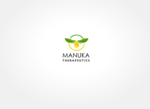 Logo Design by QuartzDesigns for this project | Design: #27617894