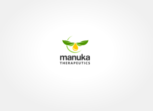 Logo Design by QuartzDesigns for this project | Design: #27617896