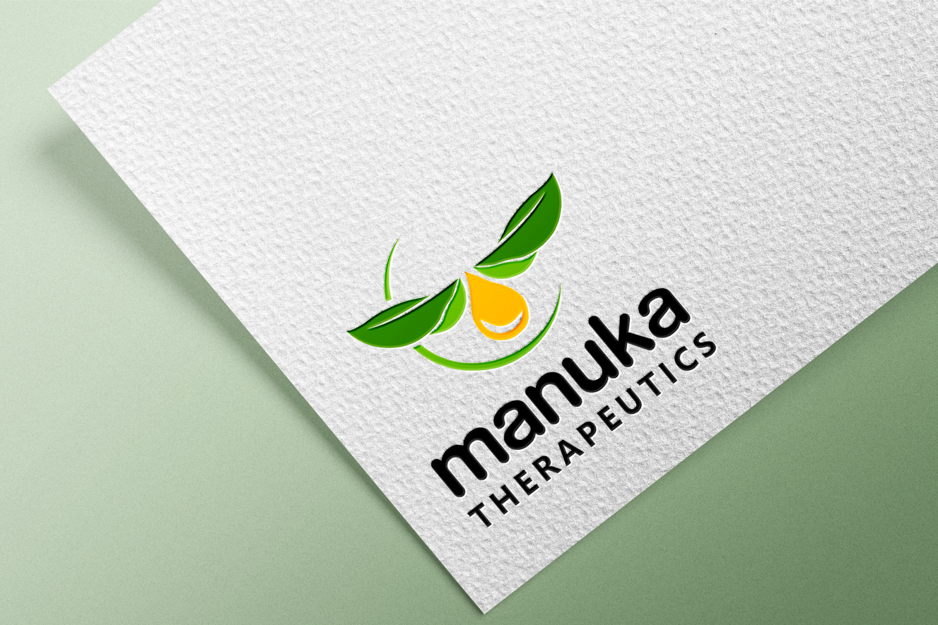 Logo Design by QuartzDesigns for this project | Design #27617901