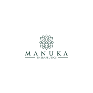 Logo Design by ghillvan