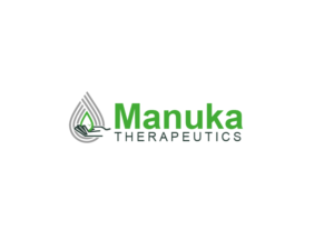 Logo Design by Tilya for this project | Design: #27633106