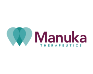 Logo Design by Gito Kahana for this project | Design #27629355