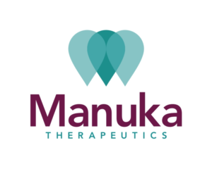 Logo Design by Gito Kahana for this project | Design: #27629358