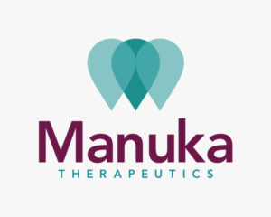 Logo Design by Gito Kahana for this project | Design: #27629367