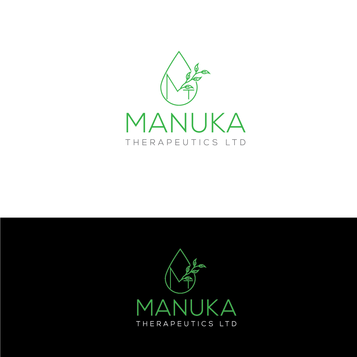 Logo Design by Deziners Zone for this project | Design #27602954
