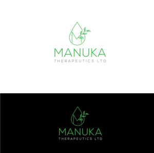 Logo Design by Deziners Zone for this project | Design: #27602954