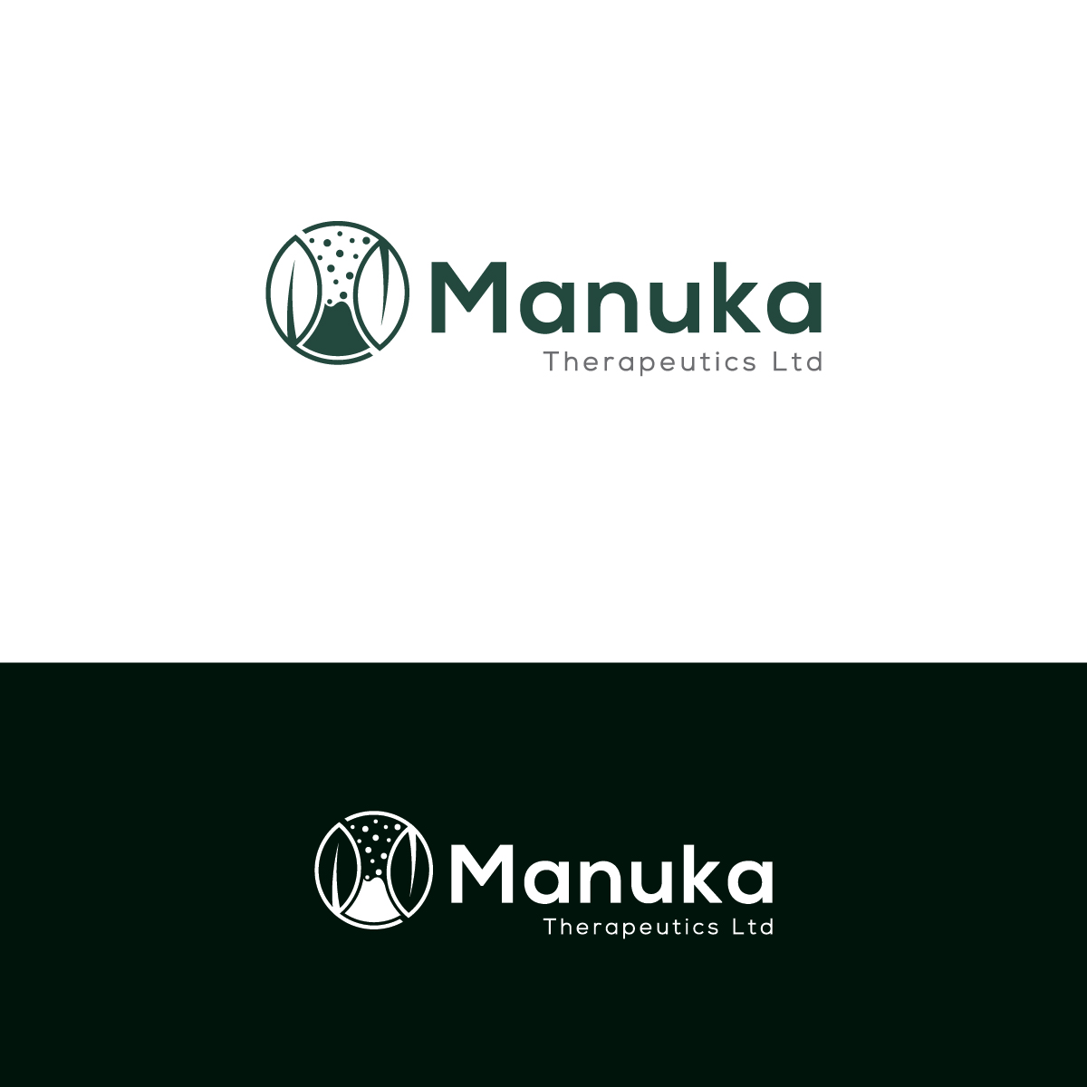 Logo Design by Deziners Zone for this project | Design #27602955