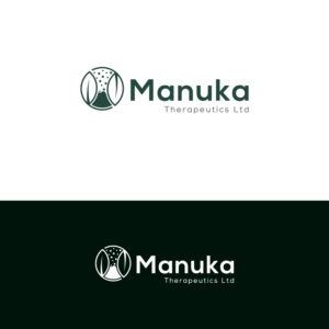 Logo Design by Deziners Zone for this project | Design: #27602955