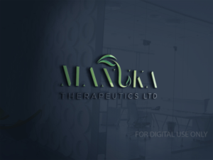 Logo Design by Deziners Zone for this project | Design: #27602956