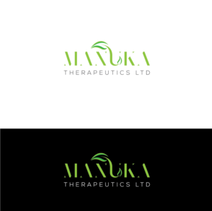 Logo Design by Deziners Zone for this project | Design: #27602957