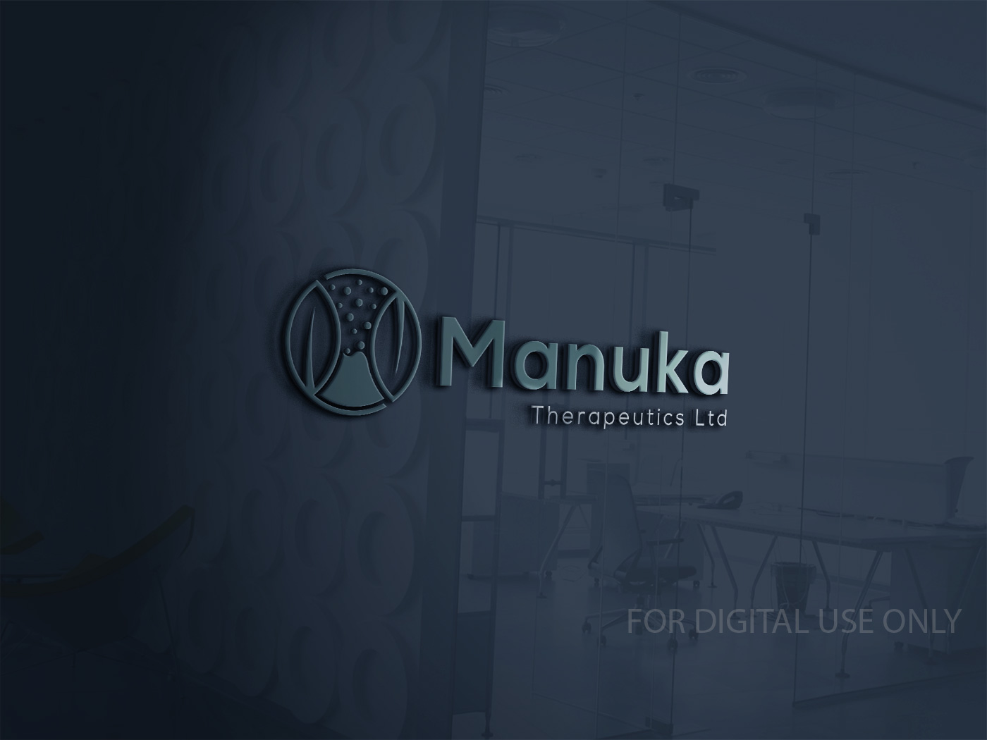 Logo Design by Deziners Zone for this project | Design #27602958