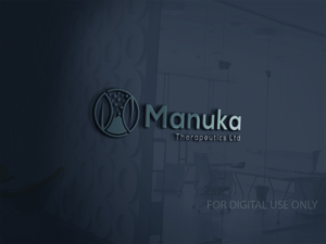 Logo Design by Deziners Zone for this project | Design: #27602958