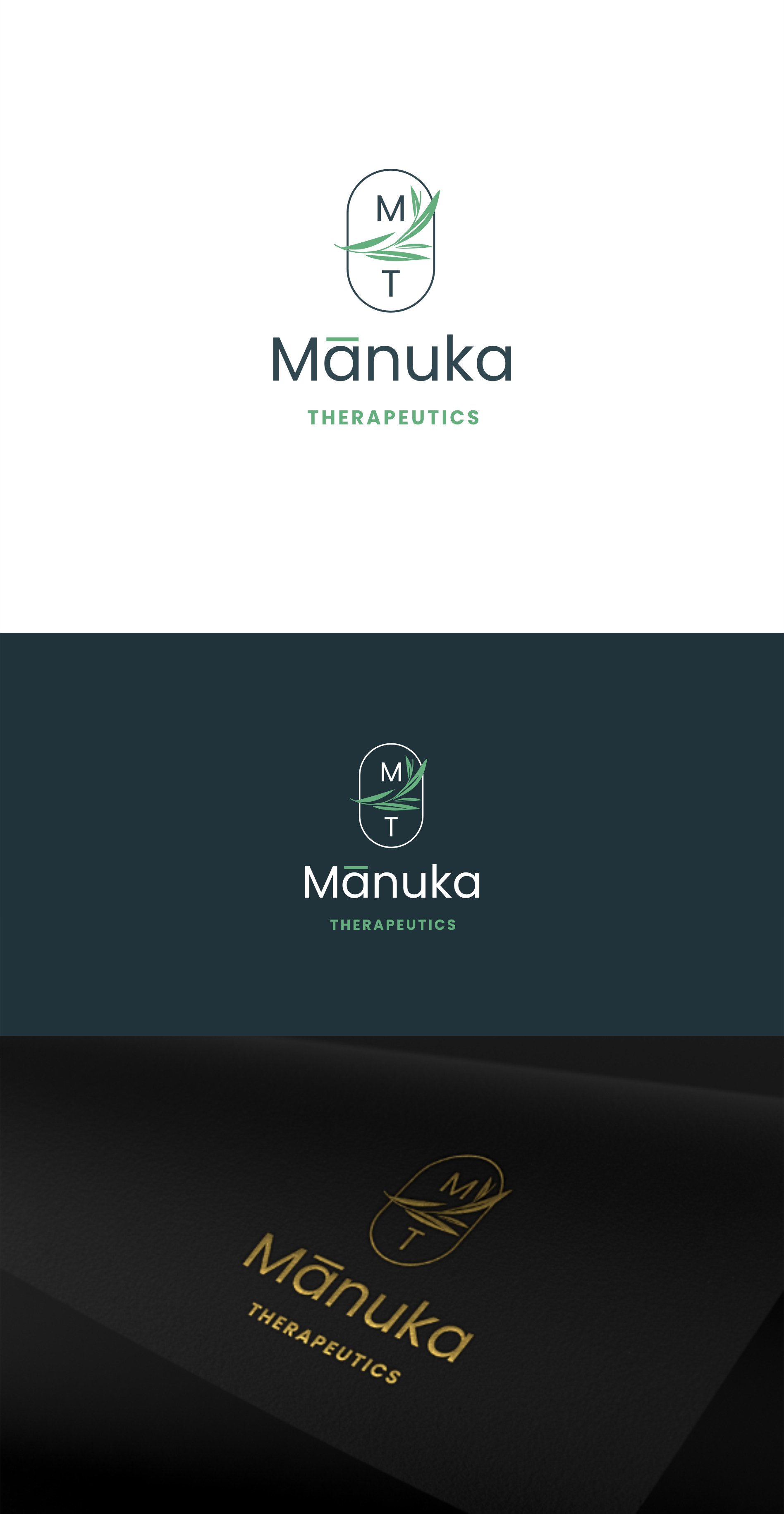 Logo Design by *mary for this project | Design #27604582