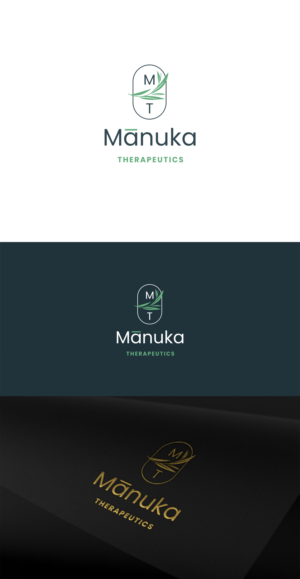 Logo Design by *mary for this project | Design: #27604582