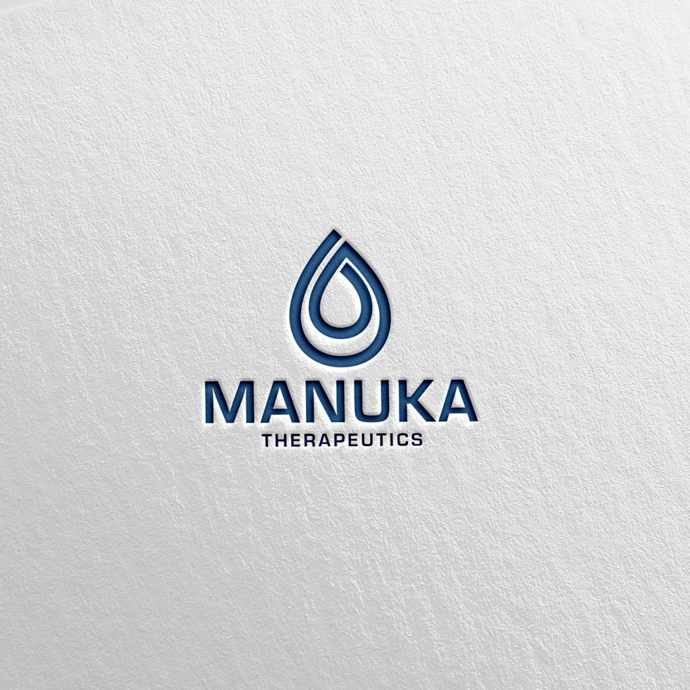 Logo Design by SteffySummer for this project | Design #27617192