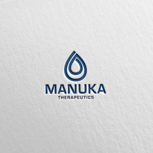 Logo Design by SteffySummer for this project | Design: #27617192