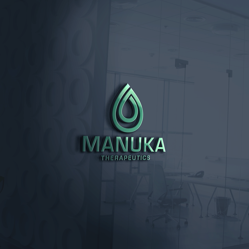 Logo Design by SteffySummer for this project | Design #27617214