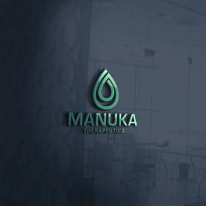 Logo Design by SteffySummer for this project | Design: #27617214