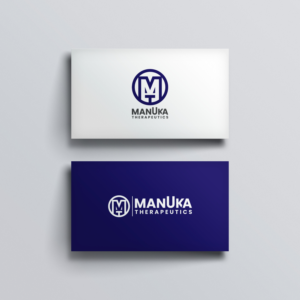Logo Design by aquabomb26 for this project | Design #27616137