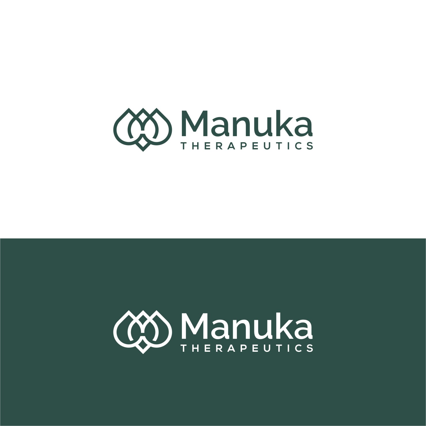 Logo Design by Sushma for this project | Design #27630970