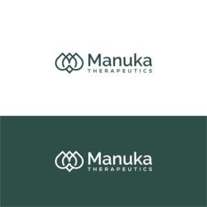 Logo Design by Sushma for this project | Design: #27630970