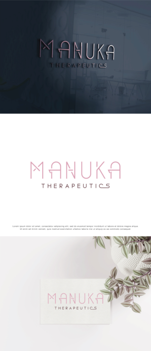 Logo Design by Mohammad_Rasel