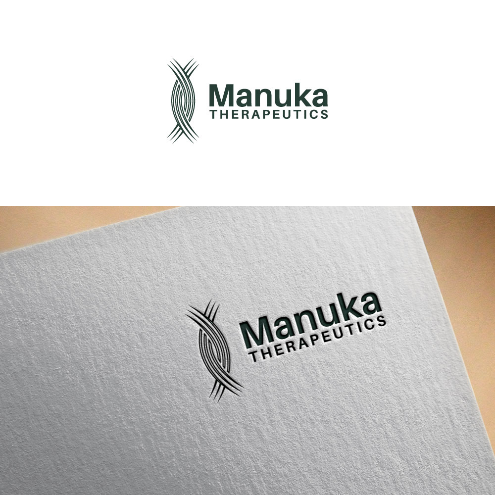 Logo Design by Trident for this project | Design #27603964