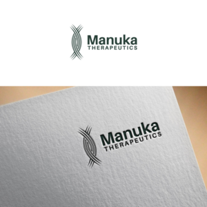 Logo Design by Trident for this project | Design: #27603964