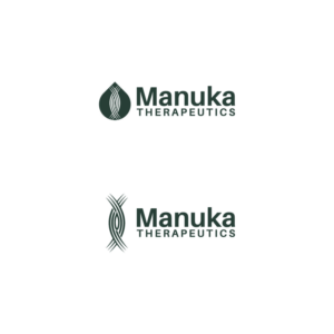 Logo Design by Trident for this project | Design: #27607137