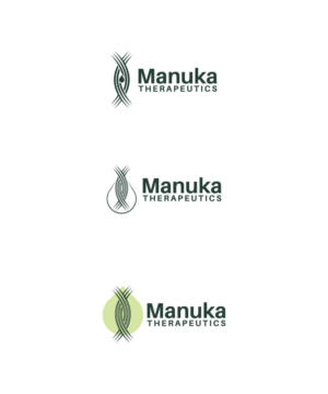 Logo Design by Trident for this project | Design: #27607425