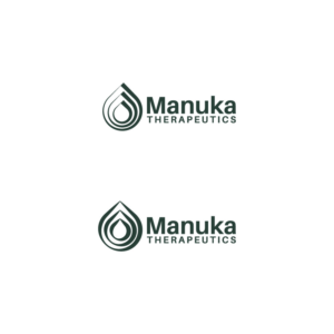 Logo Design by Trident for this project | Design: #27607506