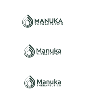 Logo Design by Trident for this project | Design: #27607567