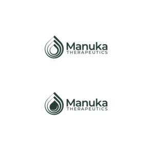 Logo Design by Trident for this project | Design: #27607618