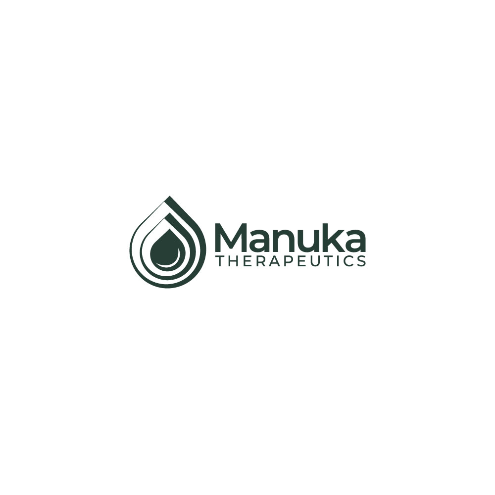 Logo Design by Trident for this project | Design #27607680