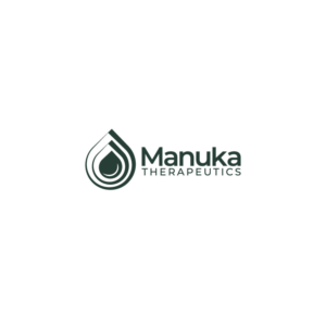 Logo Design by Trident for this project | Design: #27607680